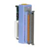4/8-ch Counter/Frequency/Encoder Input Module (Blue Cover)ICP DAS